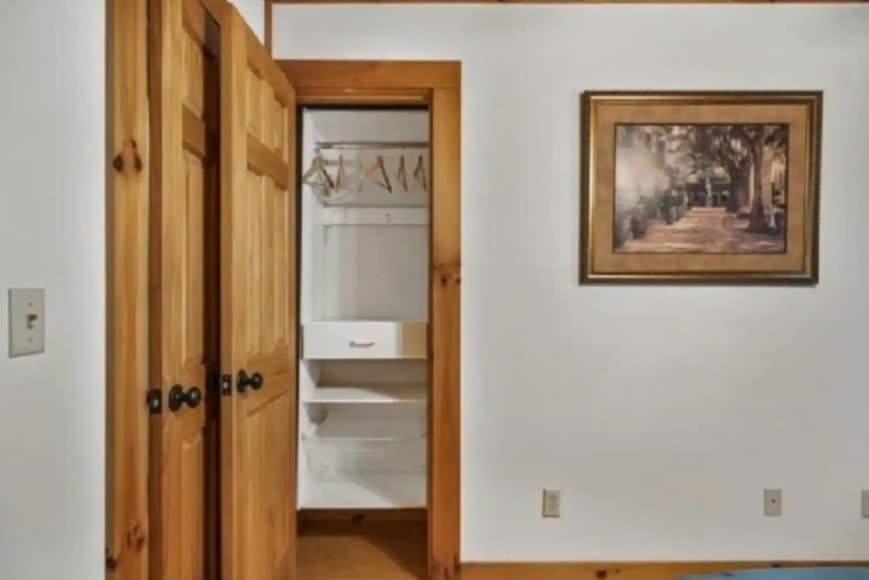 Pigeon Ridge Cabin Cumberland State Park 2B 2B كروسفيل المظهر الخارجي الصورة